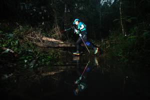 BIB: 
                            <button type="button" onclick="openModal(22477575)" class="btn btn-primary btn-sm float-right btn-popup" data-toggle="modal" data-target=".modal-high-quality">
                        <i class="fas fa-shopping-cart"></i> Add to Cart
                    </button>
                                            <button type="button" onclick="isThisMe(22477575, true)" class="btn btn-success btn-sm float-right btn-popup btn-isme hidden" data-toggle="tooltip" data-placement="bottom" title="นี่คือรูปของคุณใช่ไหม คลิกที่นี่เพื่อเอาเข้าอัลบั้ม">
                        <i class="fas fa-plus"></i> Add to album
                    </button>
                    <button type="button" onclick="isThisMe(22477575, false)" class="btn btn-warning btn-sm float-right btn-popup btn-isnotme hidden">
                        <i class="fas fa-ban"></i> Remove from album
                    </button>